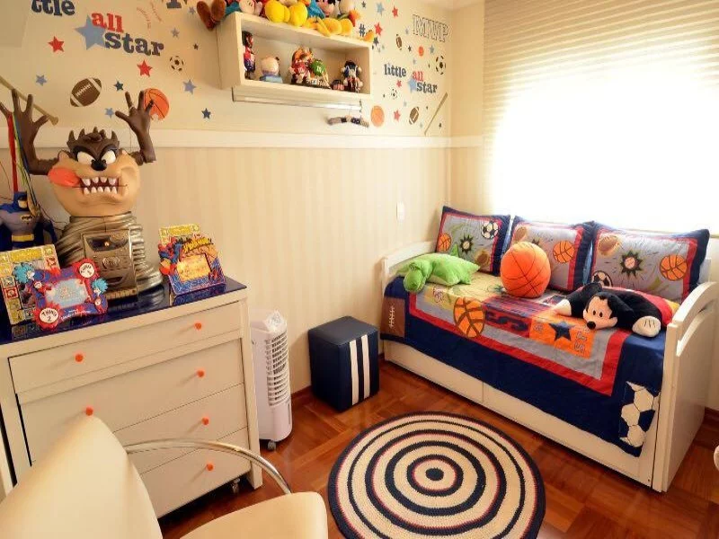 Imagem APARTAMENTO COM 3 DORMITÓRIOS À VENDA, 190 M POR R$ 2.350.000,00 - PERDIZES - SÃO PAULO/SP
