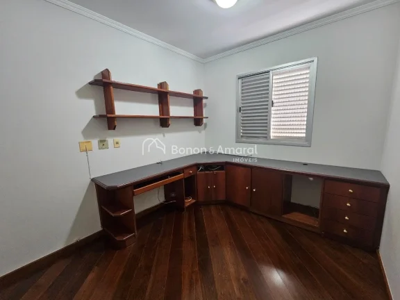 Imagem Não perca a oportunidade de morar ou investir em um apartamento que une conforto, localização pri...