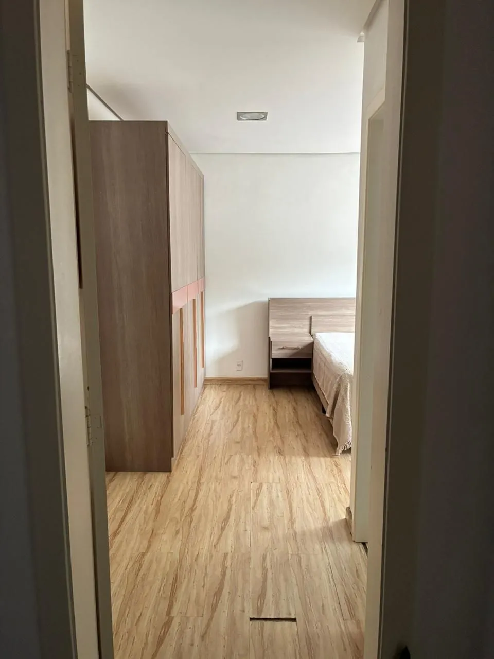 Imagem EXCELENTE APARTAMENTO TÉRREO NO CONDOMÍNIO VILLA VENETO - VIAMÃO/RS