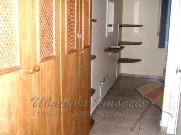 Imagem otima localização 600 mts do shoping