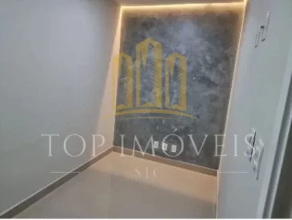 Imagem Sala para alugar, 33m² Residencial Jardim Aquarius - São José dos Campos/SP