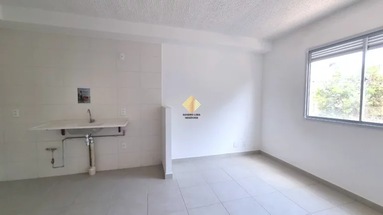 Foto do imóvel APARTAMENTO DE 24,83M², 1 DORMITÓRIO SEM VAGA A VENDA - MOOCA - ZONA LESTE em RUA FERNANDO FALCÃO