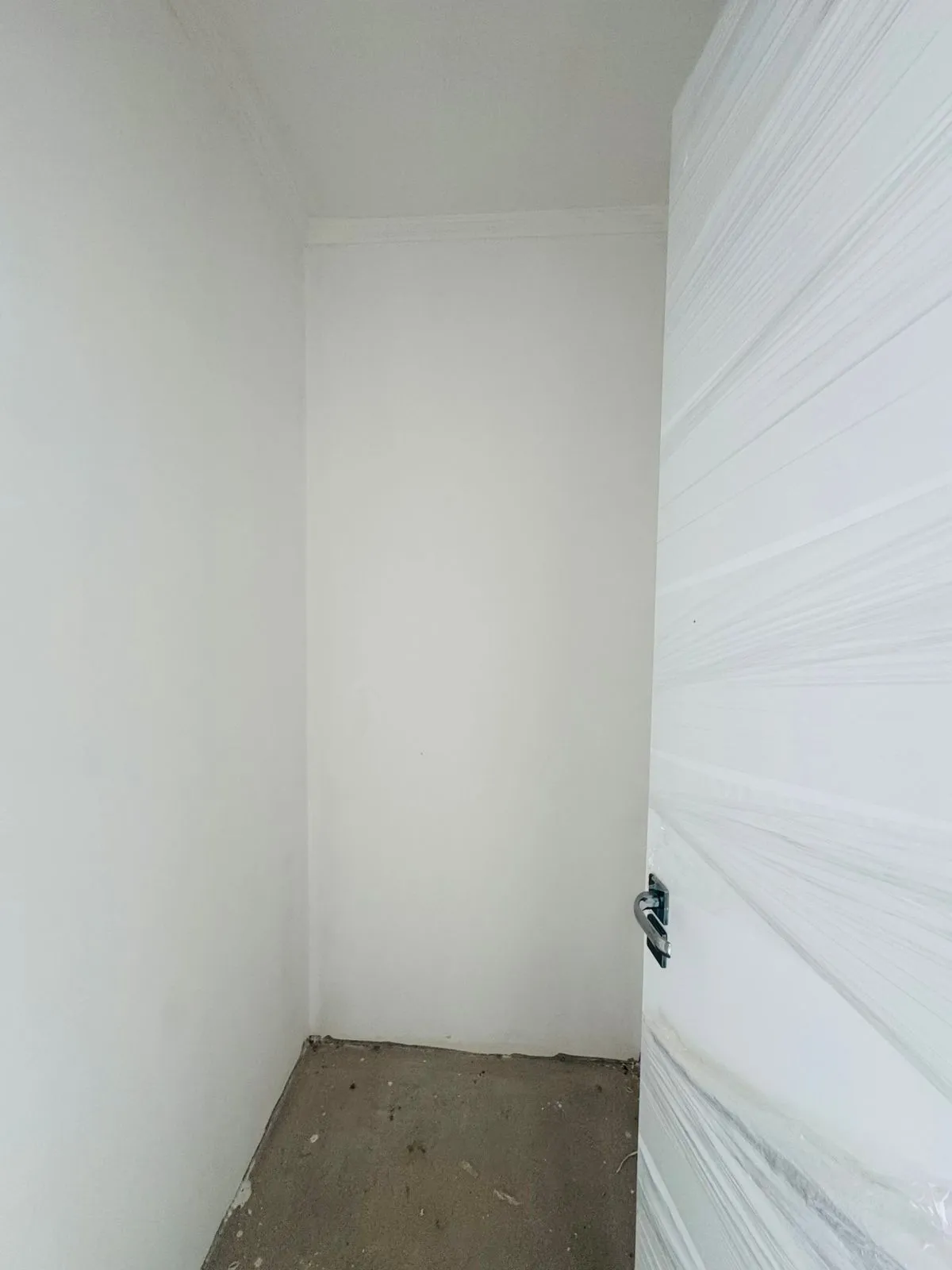 Imagem OPORTUNIDADE no Jardim Botânico | apartamento NOVO | 3 Dormitórios, suíte, sacada, churrasqueira, vaga coberta