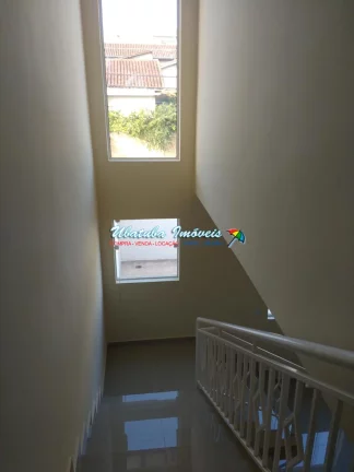 Imagem ótima casa em Pindamonhangaba
