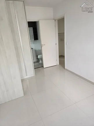 Imagem VENDA - Apartamento 02 Quartos com suite - 75m² - Máximo Viver