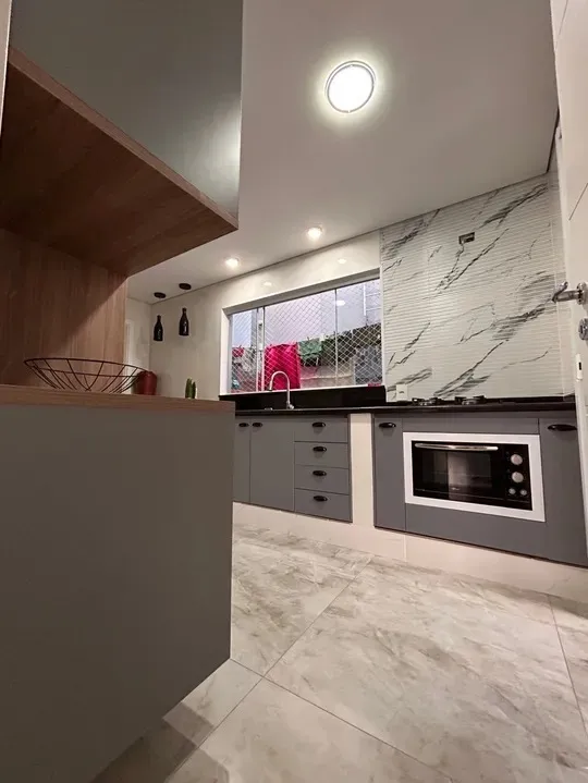 Imagem CASA RESIDENCIAL em SOROCABA - SP, IBITI ROYAL PARK