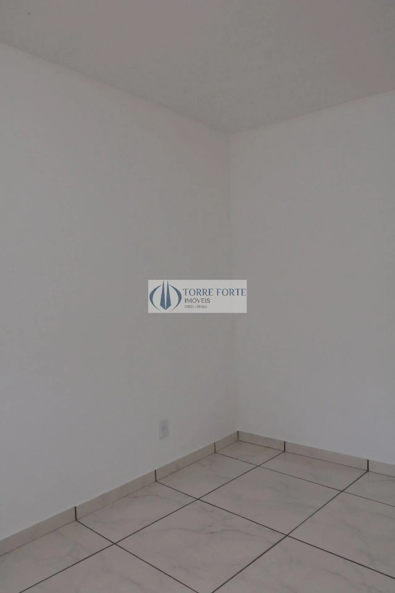 Imagem Terreno com 620 m² na Vila Guilherme, ótimo para incorporação imobiliária