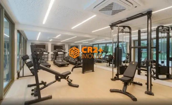 Imagem Vendo Apartamento pronto para morar na Dezessete de Agosto - Recife 122m² - 3 su