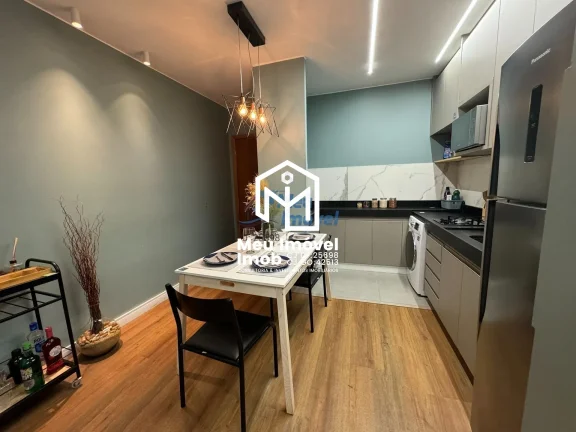 Imagem Max 116 Samambaia Sul APTO 1 Quarto Sem Vaga 35,90m² Lazer