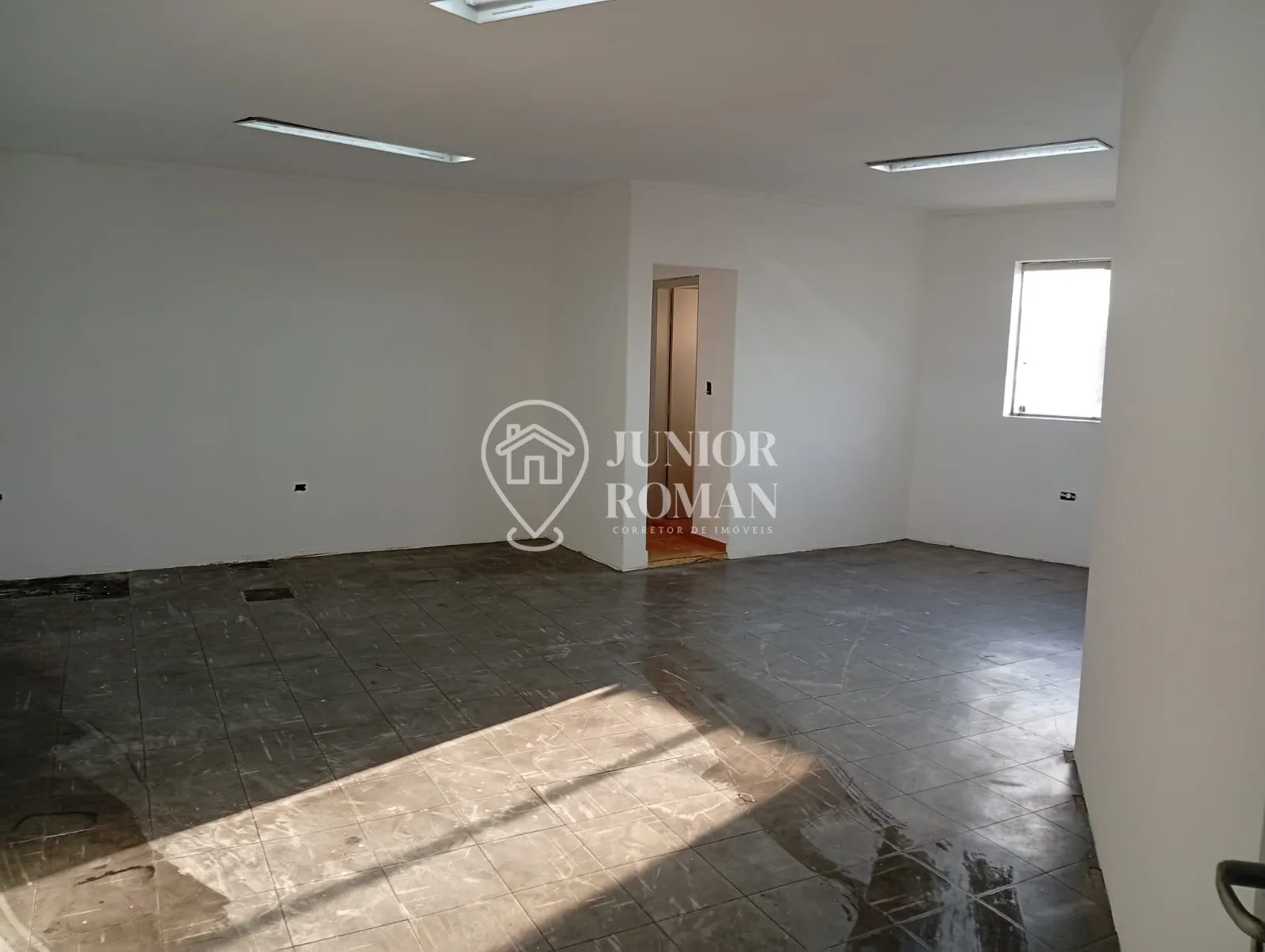 Imagem PRÉDIO COMERCIAL 730M2 PARA LOCAÇÃO - SANTA TEREZINHA | SANTO ANDRÉ/SP