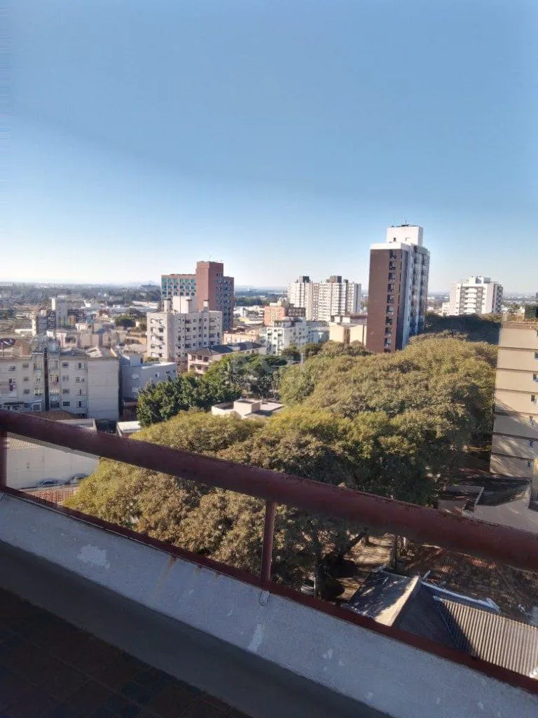 Imagem Conjunto/Sala para Venda - 72m², 0 dormitórios, 1 vaga - Auxiliadora