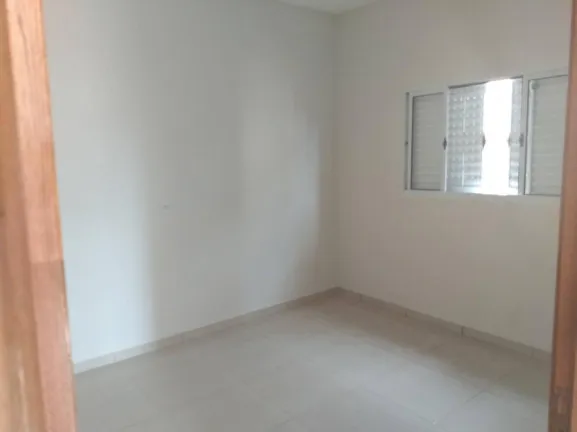 Imagem Casa com 2 Quartos à Venda, 60 m² em Loteamento Prefeito Dr. Lúcio Machado - Ituverava