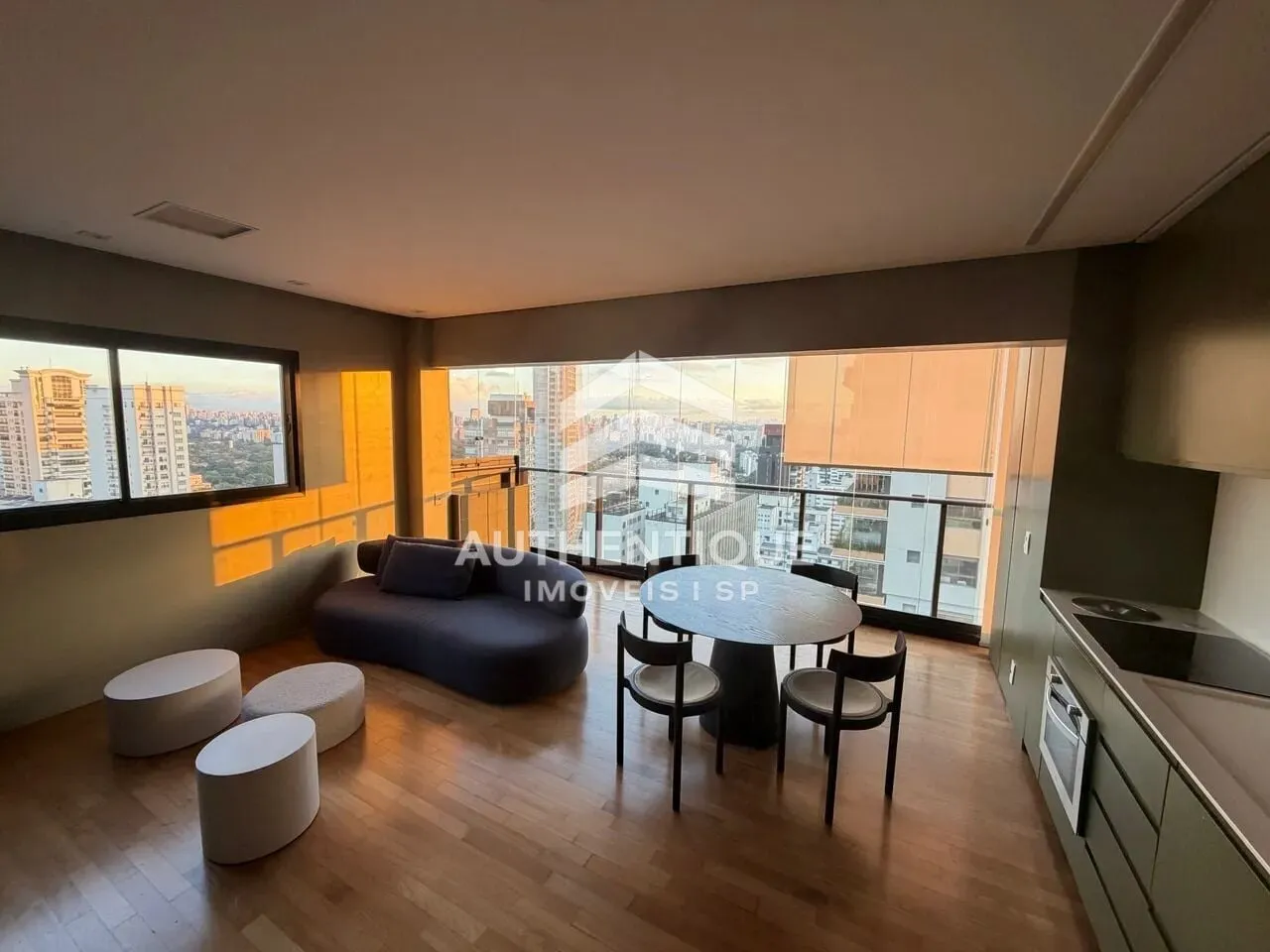 Imagem VN CAPOTE VALENTE PINHEIROS - Apartamento à venda no bairro Pinheiros - São Paulo/SP, Zona Oeste