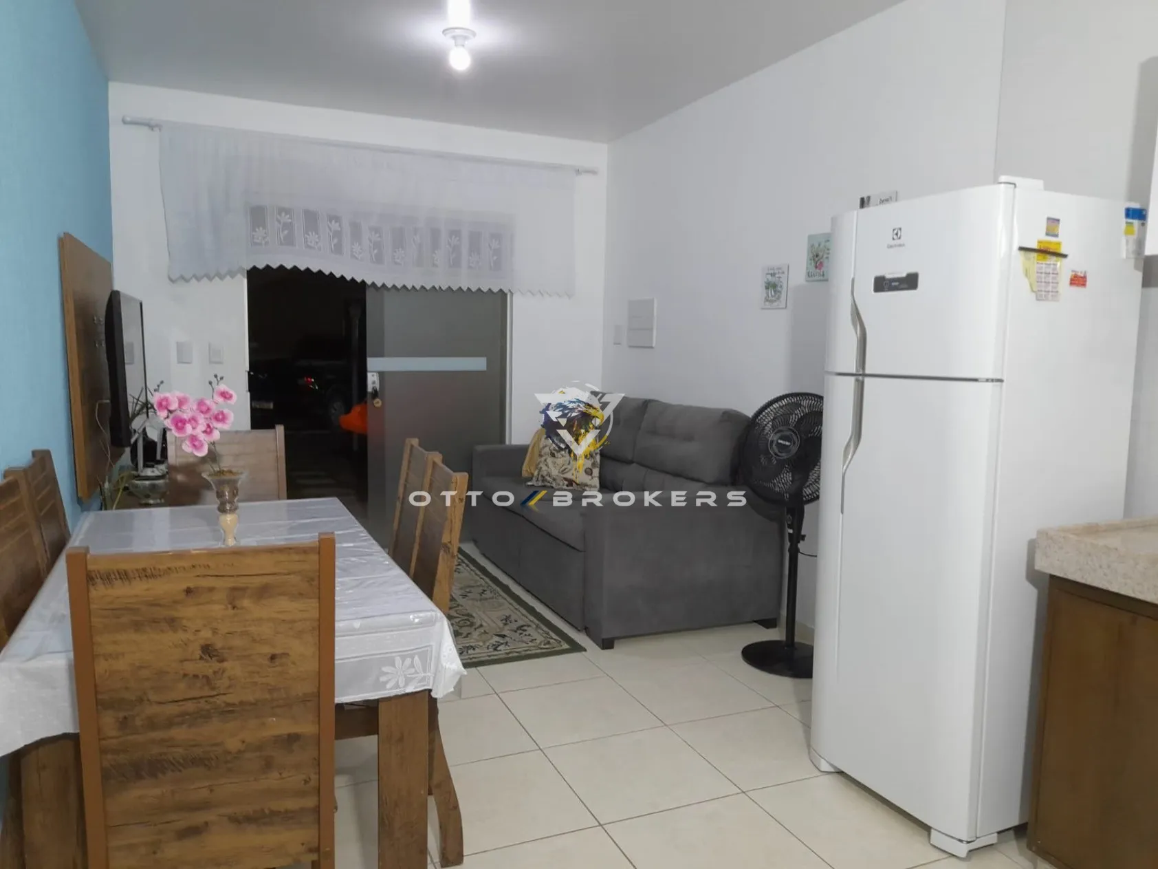 Imagem APARTAMENTO RESIDENCIAL em SANTA CRUZ CABRÁLIA - BA, COROA VERMELHA