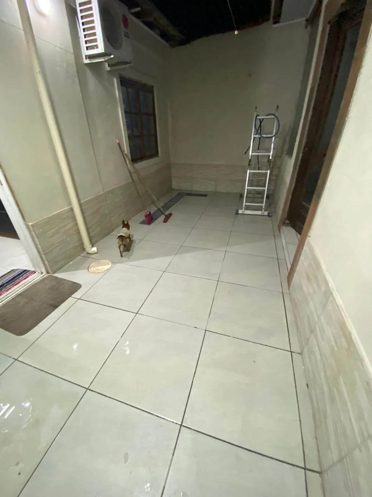 Imagem Casa no Bairro Hípica - Moradas do Sul