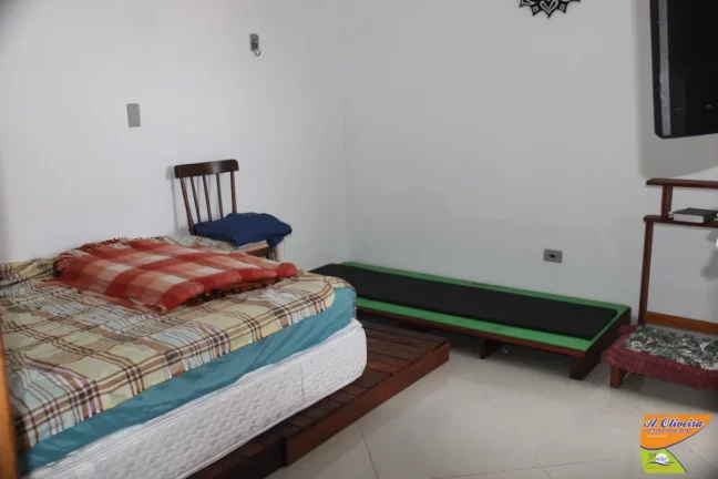 Imagem Apartamento 03 dormitórios ( 01 suíte) - Centro - 500 Metros da Orla