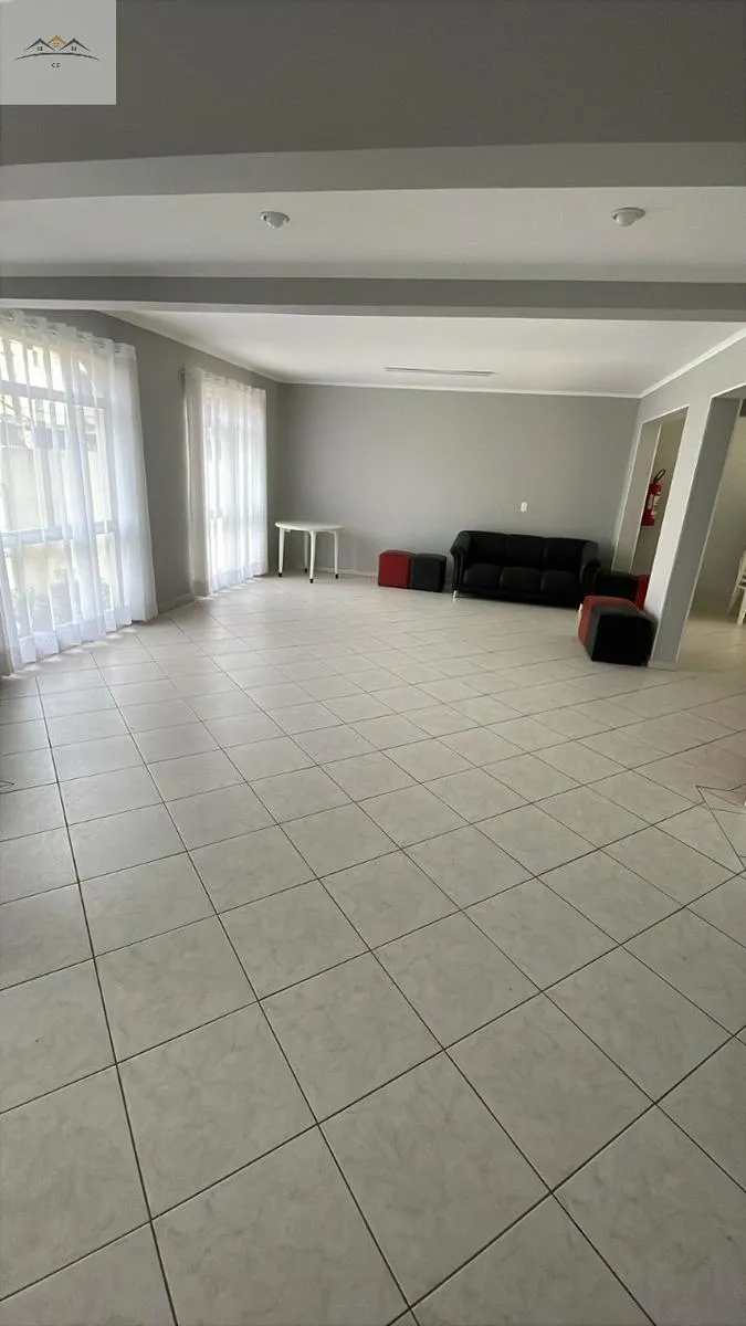 Imagem APARTAMENTO RESIDENCIAL em São Bernardo do Campo - São Paulo, Nova Petrópolis