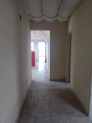 Imagem CASA RESIDENCIAL em RIO DE JANEIRO - RJ, GUARATIBA