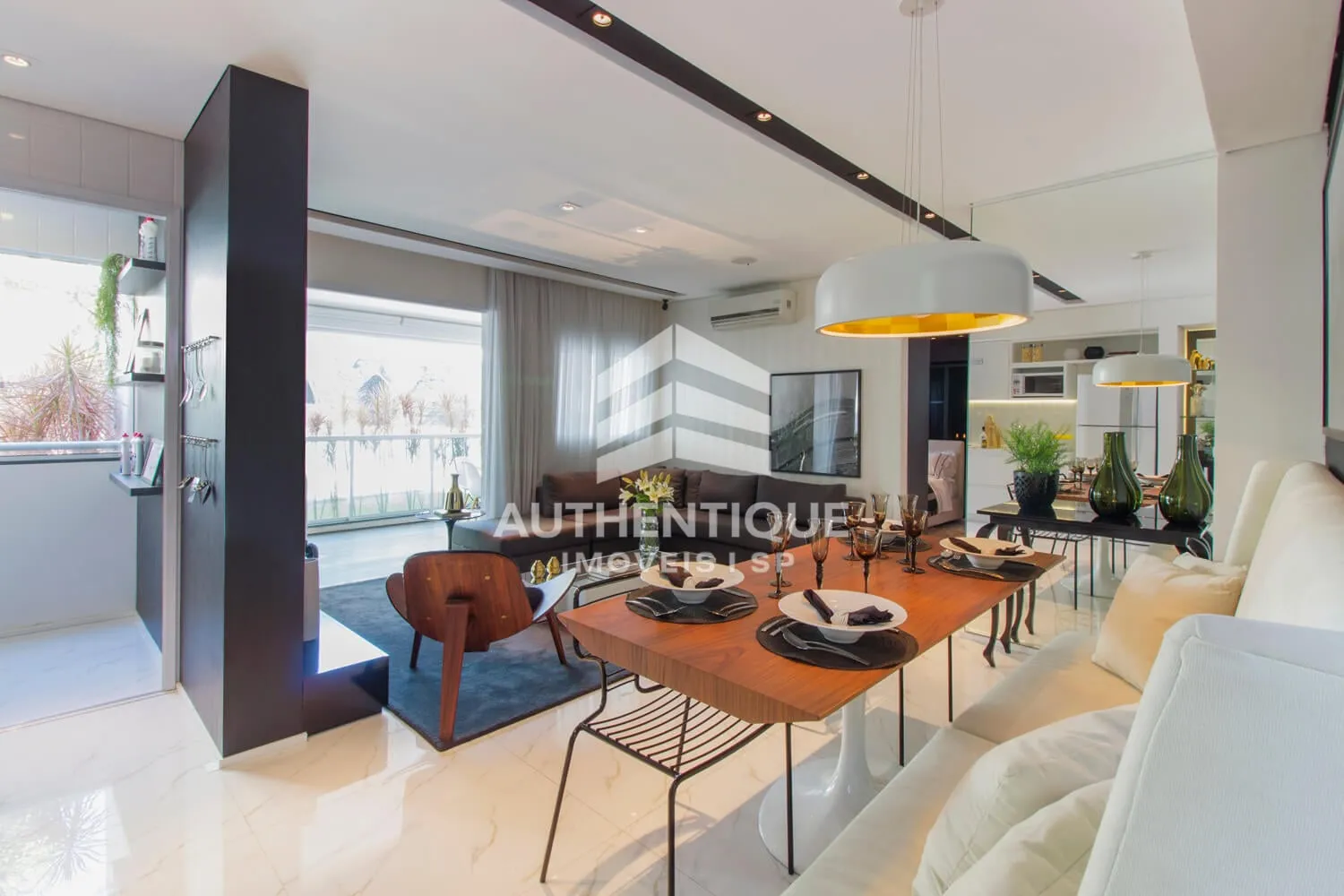 Imagem HELBOR ART PAULISTA - Apartamento à venda em São Paulo/SP