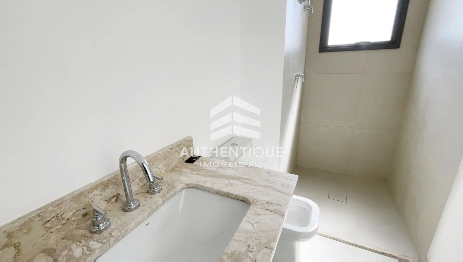 Imagem ATMOSFERA BROOKLIN - Apartamento à venda em São Paulo/SP