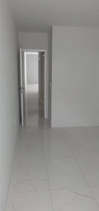Imagem Casa com 3 Quartos à Venda, 103 m² em Amador - Eusébio