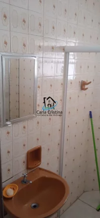 Imagem CASA RESIDENCIAL em PONTAL DO PARANÁ - PR, Praia de Leste