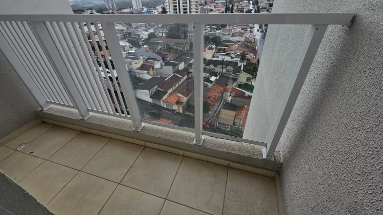 Imagem Apartamento com 2 Dormitorio(s) localizado(a) no bairro Vila Oliveira em Mogi das Cruzes / Mato Grosso do Sul Ref.:4329