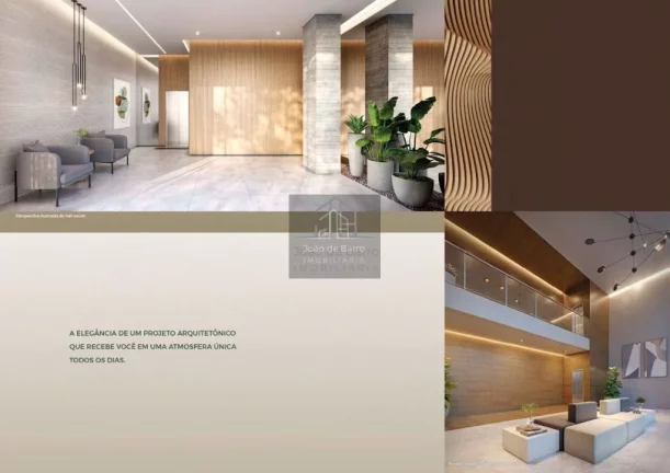Imagem Apartamento Residencial à venda, Vila Anastácio, São Paulo - AP0105.
