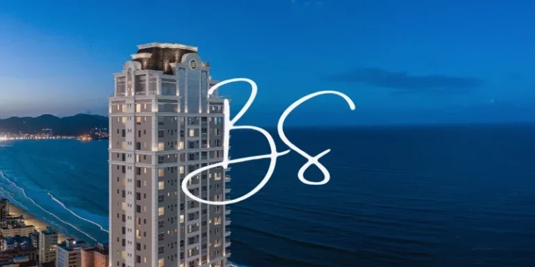 Imagem APARTAMENTO RESIDENCIAL em ITAPEMA - SC, Meia praia