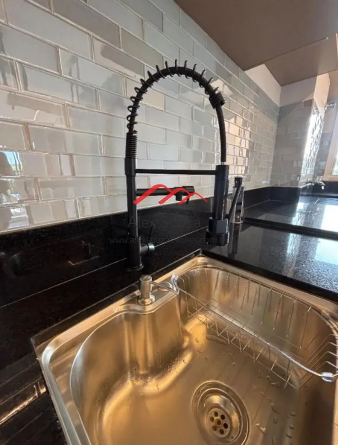 Imagem Apartamento para Venda em Hortolândia, Vila São Francisco, 2 dormitórios, 1 suíte, 2 banheiros, 1 vaga