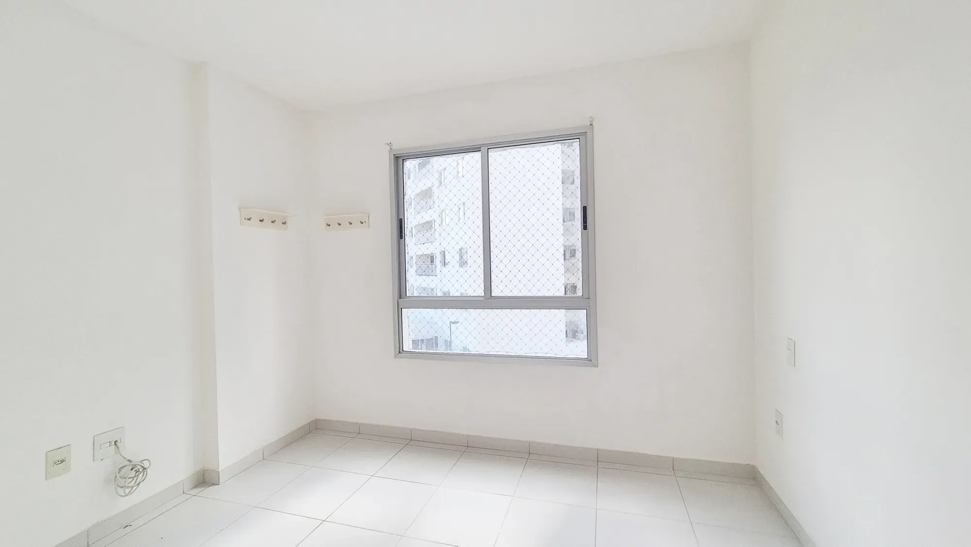 Imagem Apartamento com 2 Quartos à Venda ou Locação, 66 m² em Ponta Negra - Manaus