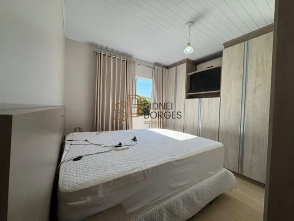 Imagem Casa CONCÓRDIA - SC