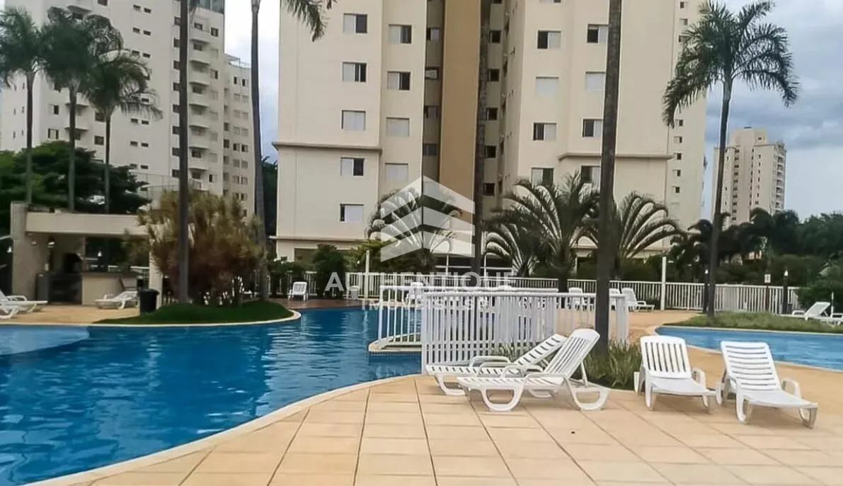 Imagem Poema Granja Julieta - Apartamento à venda no bairro Granja Julieta - São Paulo/SP, Zona Sul
