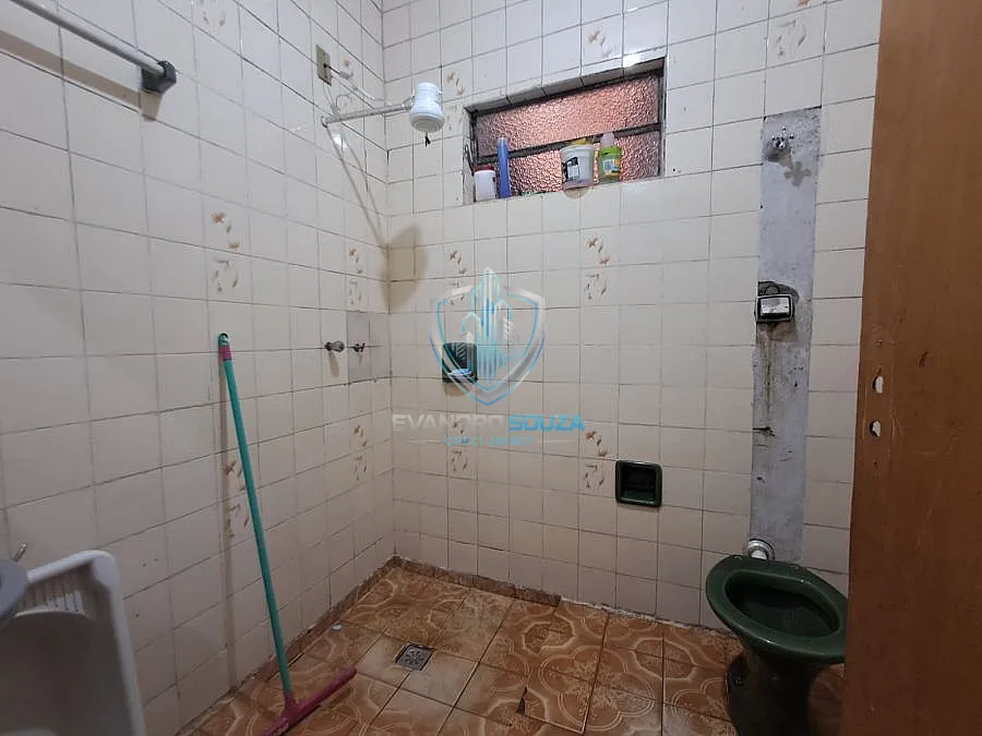 Imagem Casa a Venda no bairro Jardim Nova Suíça - Limeira, SP