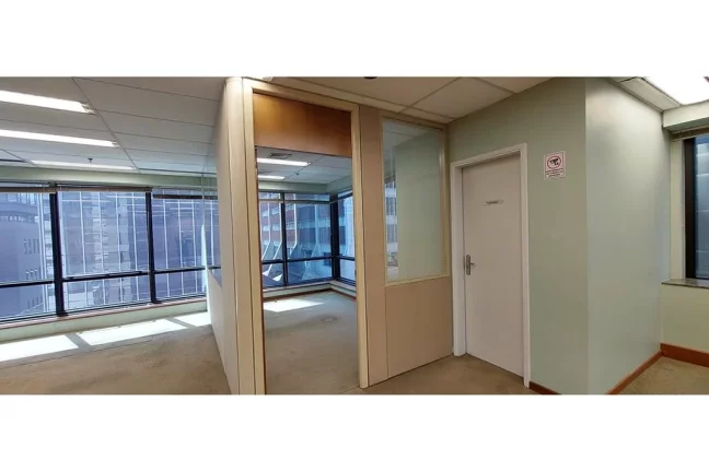 Imagem SALA COMERCIAL em São Paulo - SP, Cerqueira César