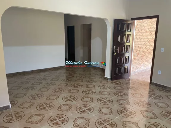 Imagem Casa com Ótima Localização