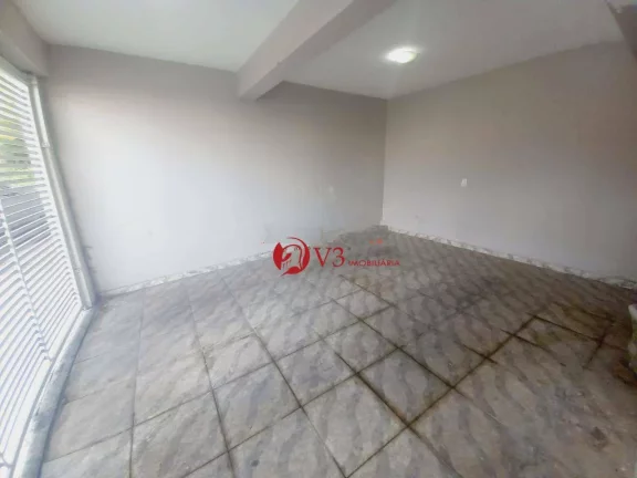 Imagem Sobrado a venda no Jardim Eliane 3 Dormitórios sendo 1 Suíte, 2 Vagas, 150 m