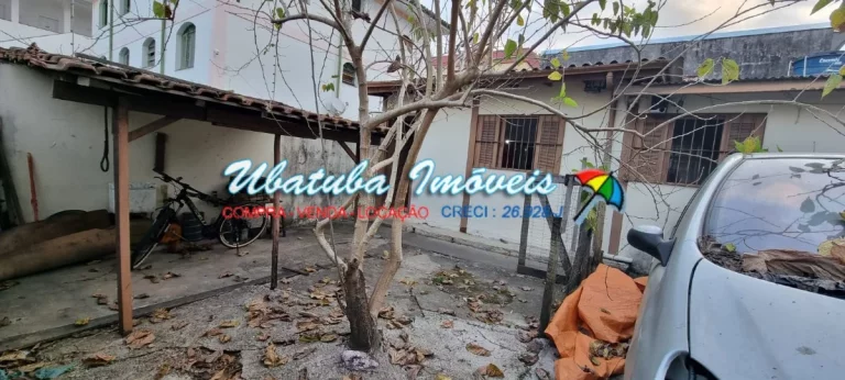 Imagem Otima localização Silop em corredor comercial