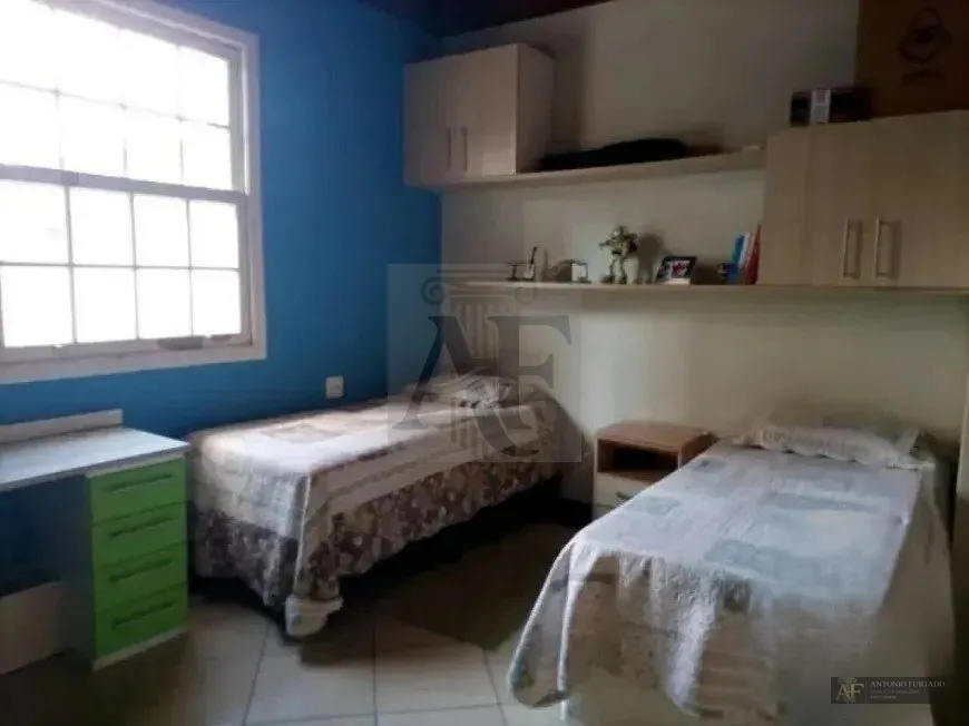 Imagem Sobrado à venda em Mooca, São Paulo