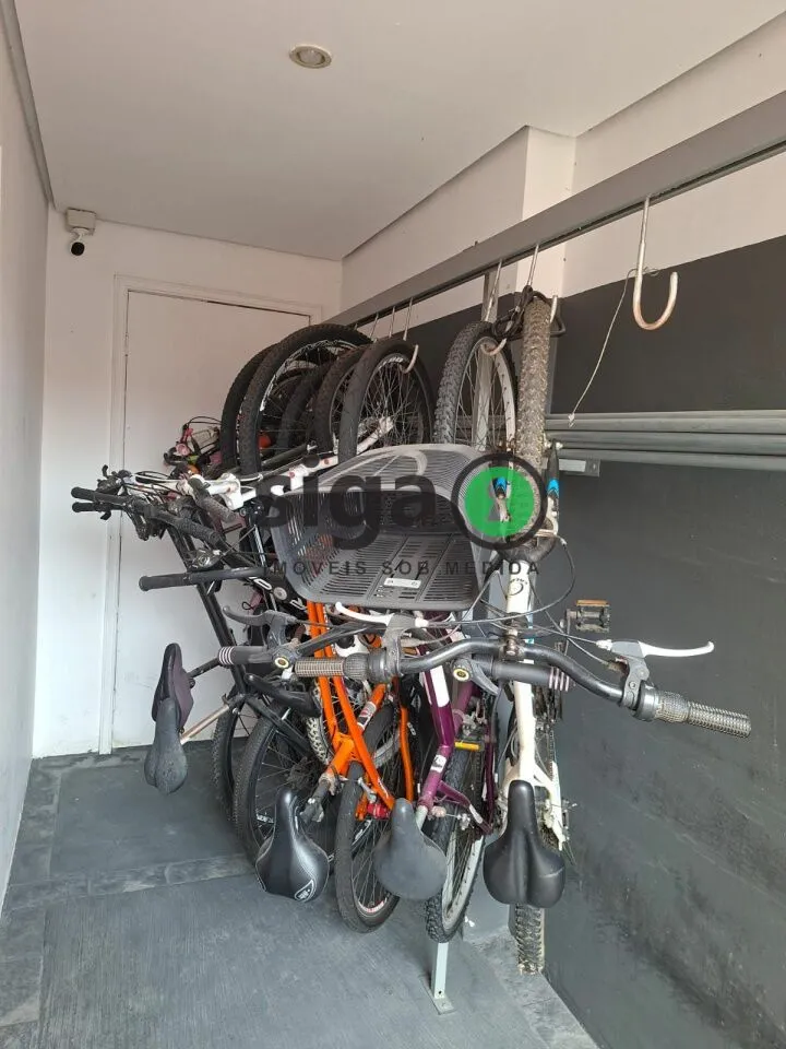 Imagem APARTAMENTO A VENDA