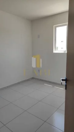 Imagem APARTAMENTO 02 QUARTOS EM GRAMAME