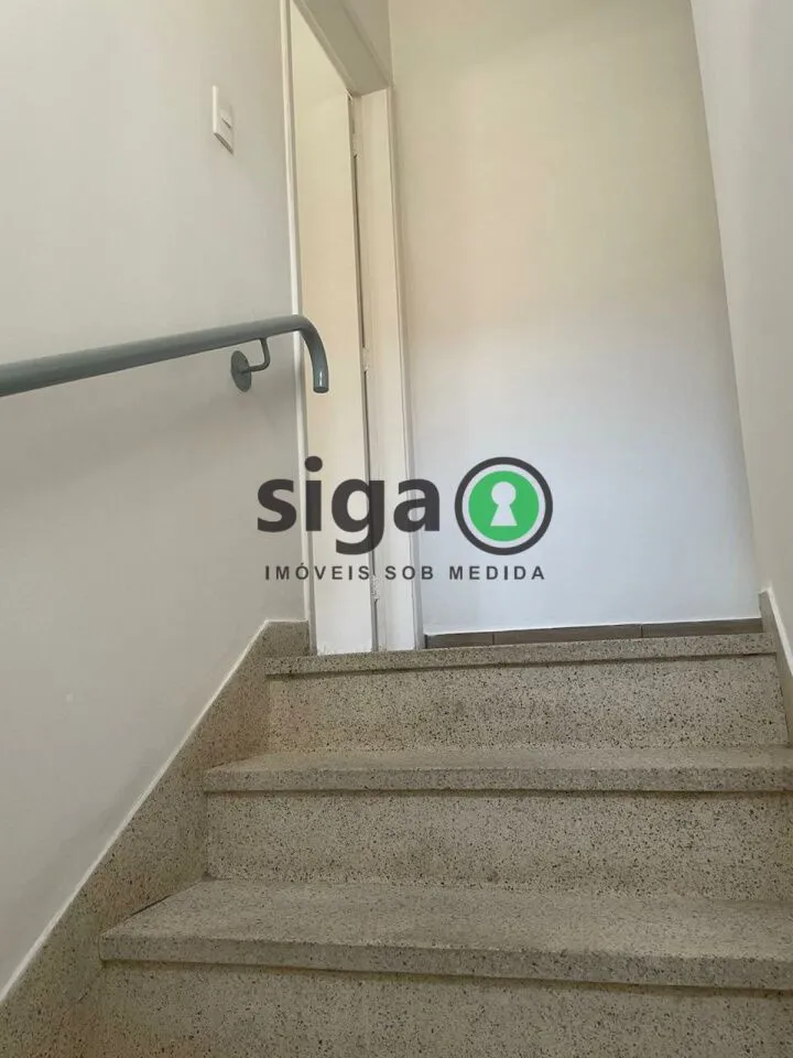 Imagem ALUGUEL OU VENDA DE IMÓVEL COMERCIAL NO JD. PRUDÊNCIA