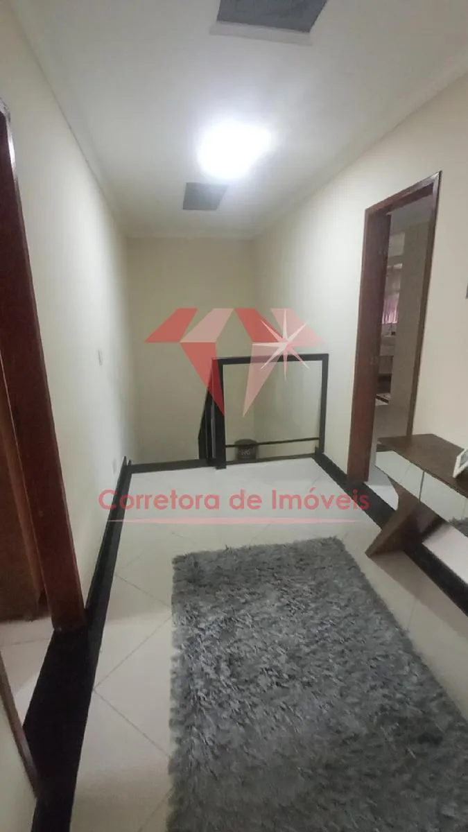 Imagem Casa / Sobrado em Morada de Laranjeiras, Serra
