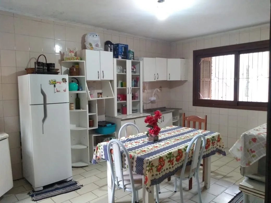 Imagem Casa em Marechal Rondon