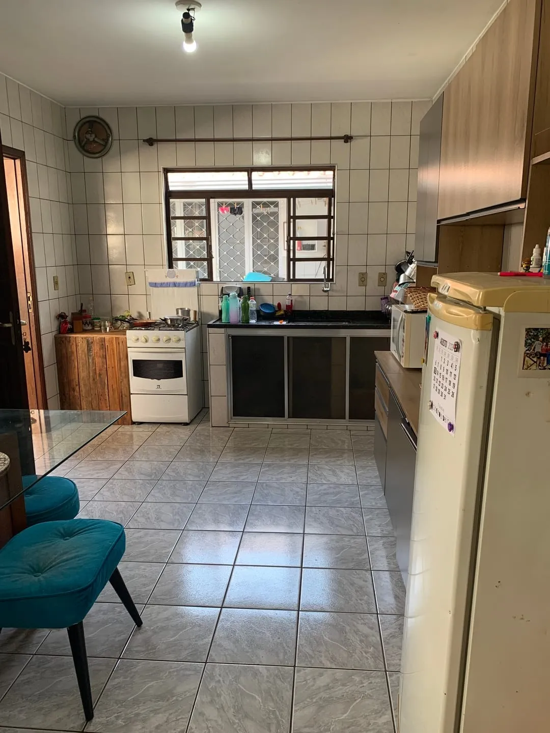 Imagem Casa à venda 2 Quartos, 2 Vagas, 187.5M², Residencial Pasin, Pindamonhangaba - SP