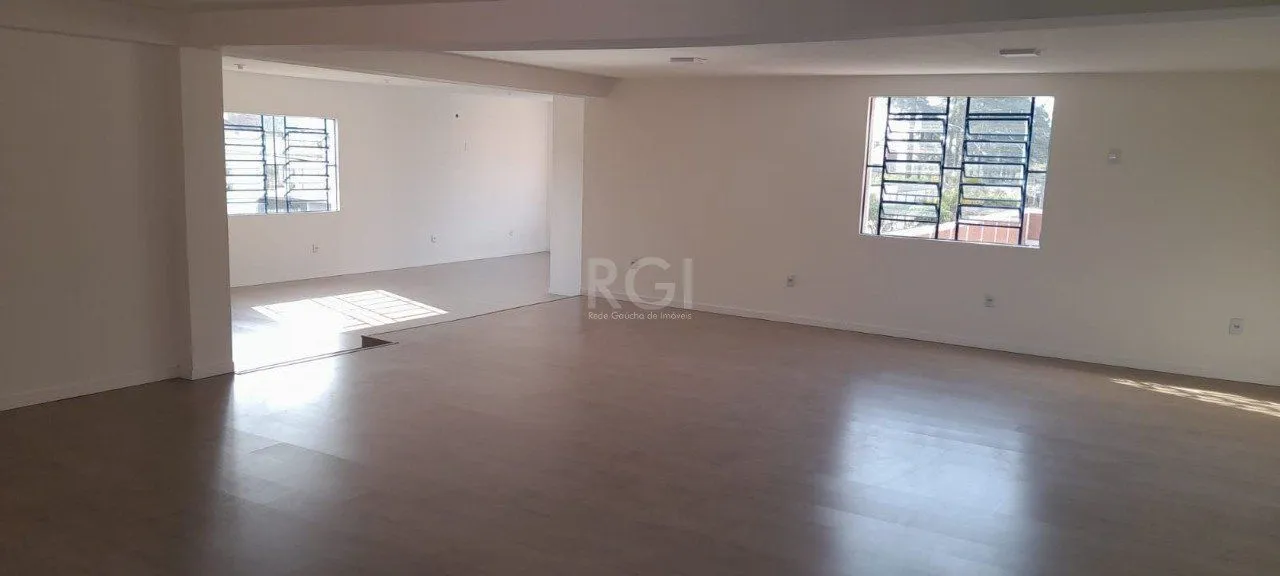 Imagem Pavilhão para Venda - 1296.8m², 0 dormitórios, Três Portos