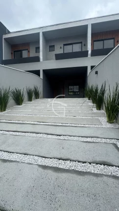 Imagem Venha viver com segurança e tranquilidade!