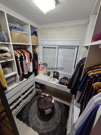 Imagem Apartamento à venda, Santa Paula, São Caetano do Sul, SP