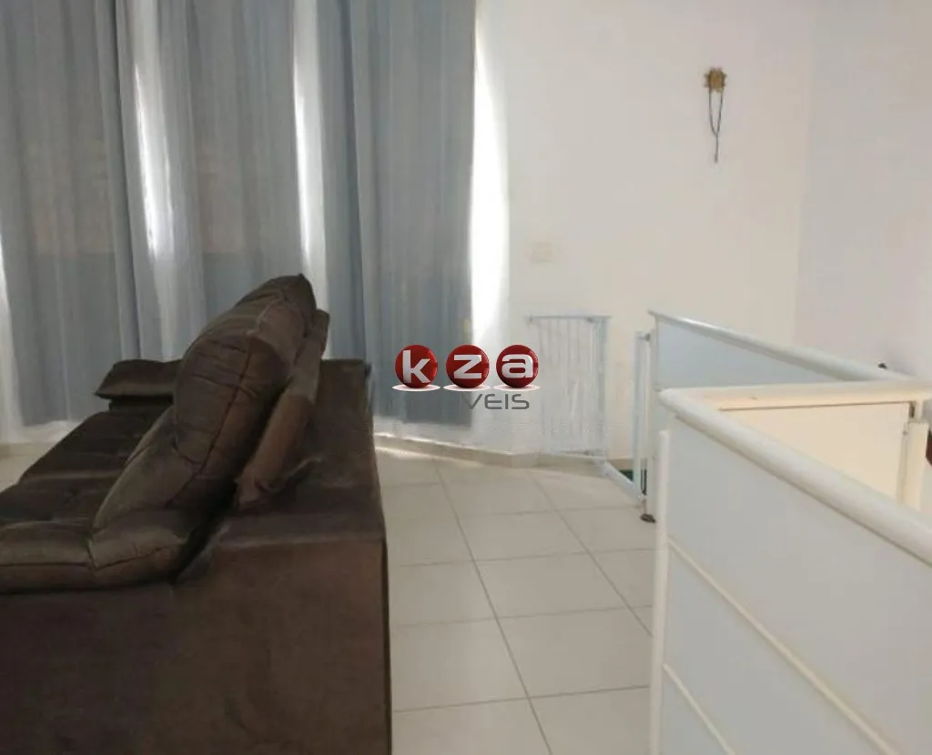 Imagem CASA A VENDA EM BOLSÃO DE SEGURANÇA EM VALINHOS/SP.
