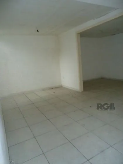 Imagem Casa à venda 350 m² Rua Lagoinha, Petrópolis, Porto Alegre